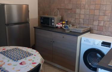 Finestra sul Corso -Appartamenti e Camere - Foto 55