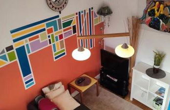 Cosy studios - Photo 7