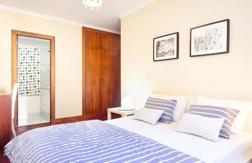 BARRAMARES 4 - Foto 37