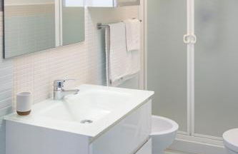 Appartamenti Jlune - Foto 33