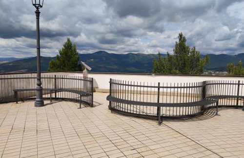 Da Nonna Vienna - Foto 18