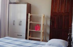 Morada do mar - Foto 9