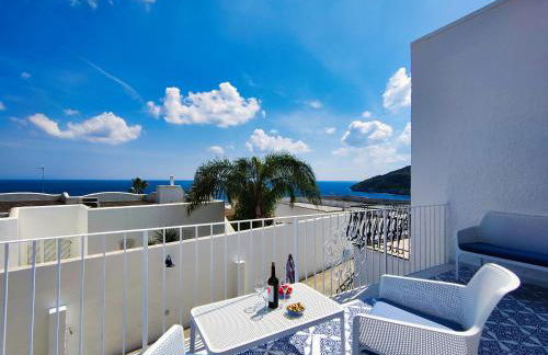 La Caura di Casa Camilla Journey - Foto 12