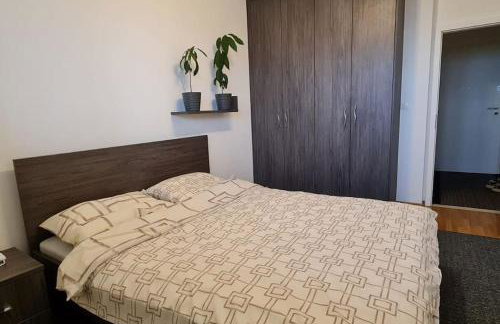 Apartman Mima - Photo 8