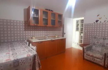 Casa dei sogni - Foto 9