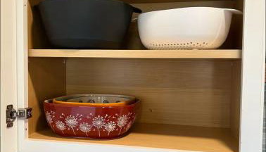 The Bonifacio Suite - Photo 4