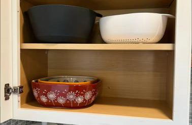 The Bonifacio Suite - Foto 4