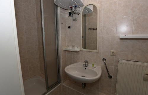 Haus Stefanie Elvire - Foto 14