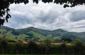 Mountain View Chalé alto padrão em condomínio - Photo 70