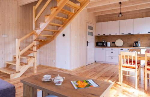 Chabrowa Oaza - Foto 8