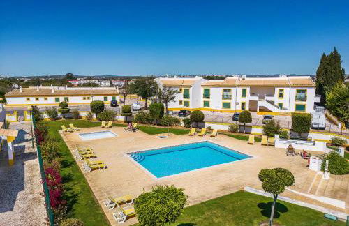 Nuances do Oceano by OCvillas - Foto 24