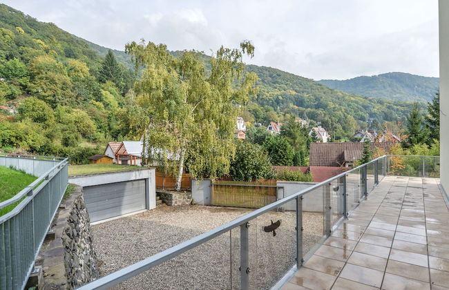 Luxury Private Villa with Pool - Foto 34