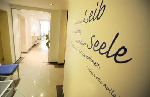 Appartementhaus Bavaria - Foto 12