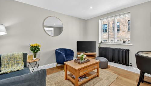 46 Tannery Mews - Foto 2