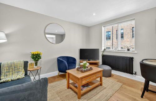 46 Tannery Mews - Foto 2