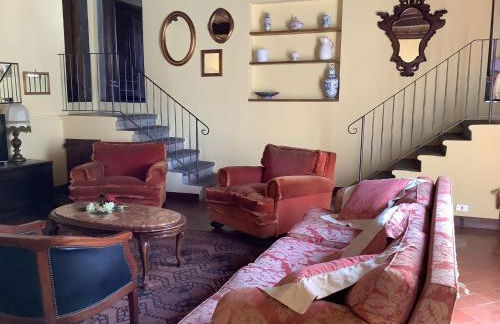 Villa Rita - Foto 26