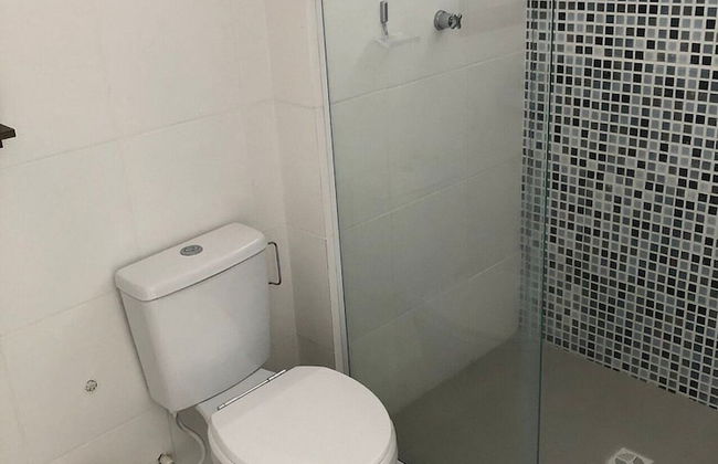 Apartamento na região de Guarajuba - Foto 27