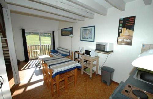 La Grange du Devezou - Foto 24