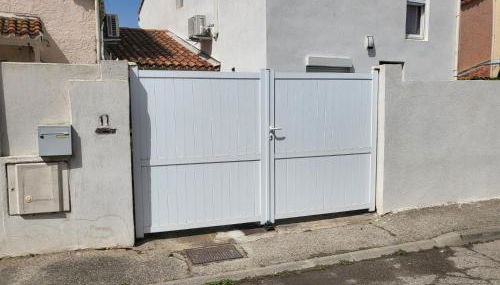 Bas de maison envoutant - Foto 3