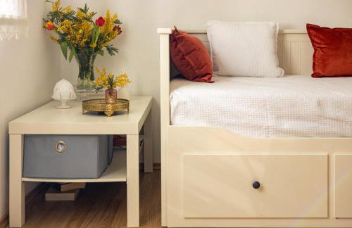 Marianne's place - Foto 14