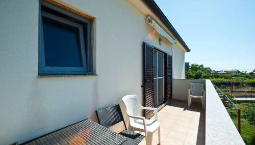 Apartman Marin-Dalmatian way of vacation - Foto 3