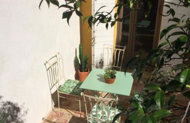 Appartement Mas de Silvacane - Foto 1