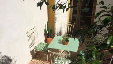 Appartement Mas de Silvacane - Foto 1