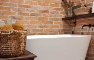 Apartament typu studio w Kamienicy - Foto 20