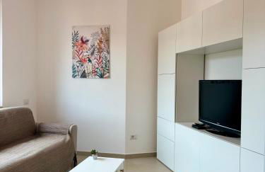 Villa Villacolle - Foto 8