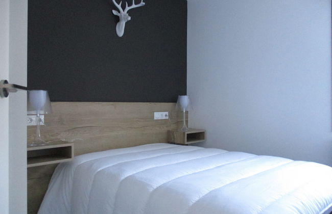 Altissim Apartments - Foto 11