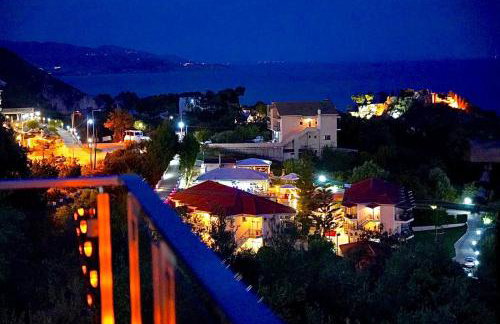 Angelos Studios - Photo 48