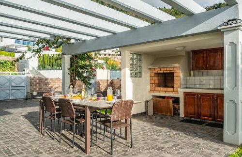 Villa Soleil by Homie - Photo 7