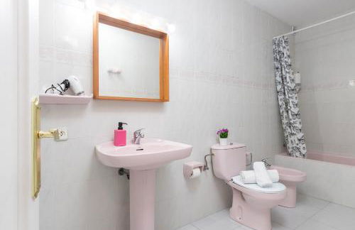 Apartaments Aiguablava - Foto 35