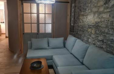 Zen Casa House - Foto 1