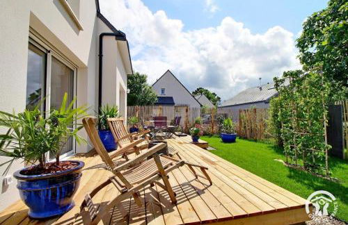 L'escale bleue - Foto 7