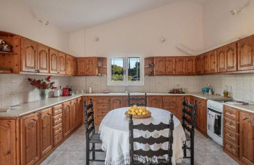 Villa Nena - Foto 13