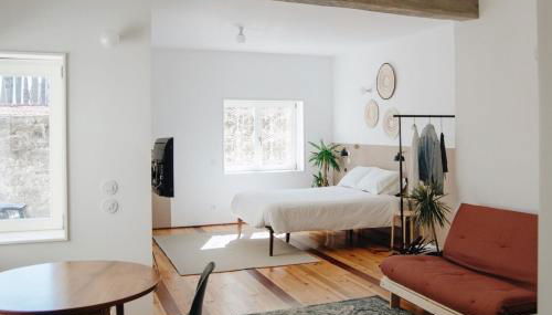 Oxford Green House by LovelyStay - Foto 2