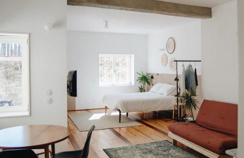 Oxford Green House by LovelyStay - Foto 2