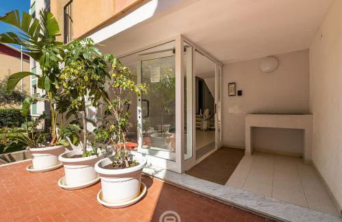 Al Parco Studios - Studio Caravaggio - Foto 20