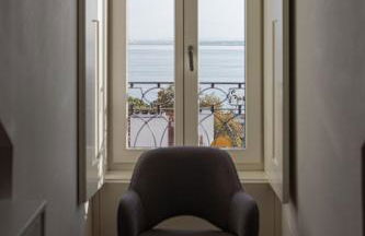 Almaria - Da Corte Apartments | Chiado - Foto 130