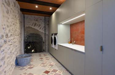 Le Clos de la Croix du Serre - Foto 59