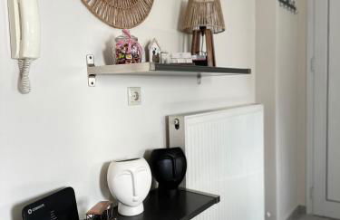 Casa Pamphylia - Photo 15