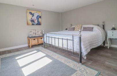 Gorgeous rural dog welcoming Milk Churn - Suffolk - Foto 16