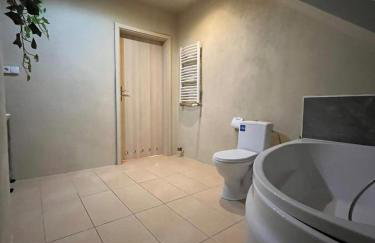 Sands Dom Szteklin - Foto 21