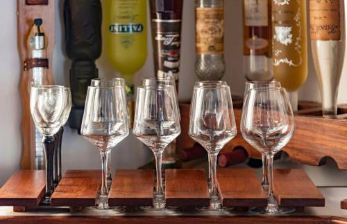 Duplex Penthouse Private Pool in Salvador - SSA008 - Foto 16