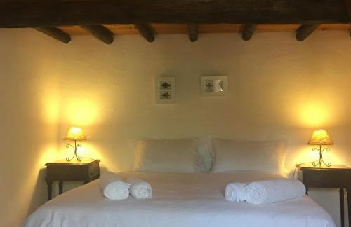 Quinta de Evoramonte - Foto 14