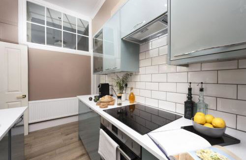 The Secret Seascape - Free Parking - Free WiFi - Carbis Bay - Foto 18