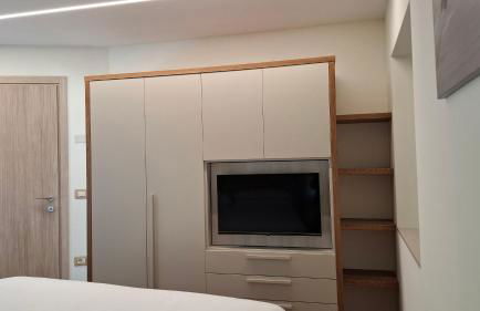 Dimora Alpina - Foto 12