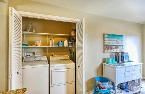 432 Saratoga - Foto 18