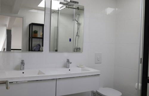 Luxueux 3 Pièces - Wilson - Foto 29